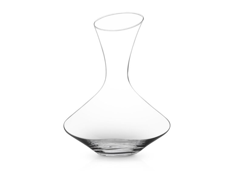 Декантер для вина «Cabernet», 1500 мл 17