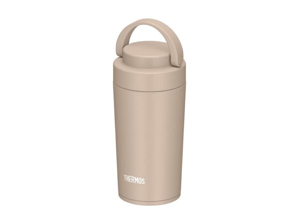 Термокружка «JOV-320 CL», 320 мл 1