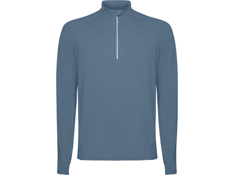 Лонгслив «Estambul», мужской 7