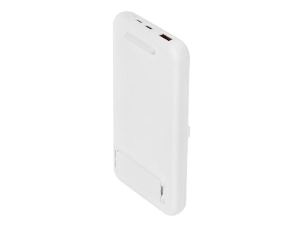 Внешний беспроводной аккумулятор «NEO Wireless PD», 10000 mAh 3