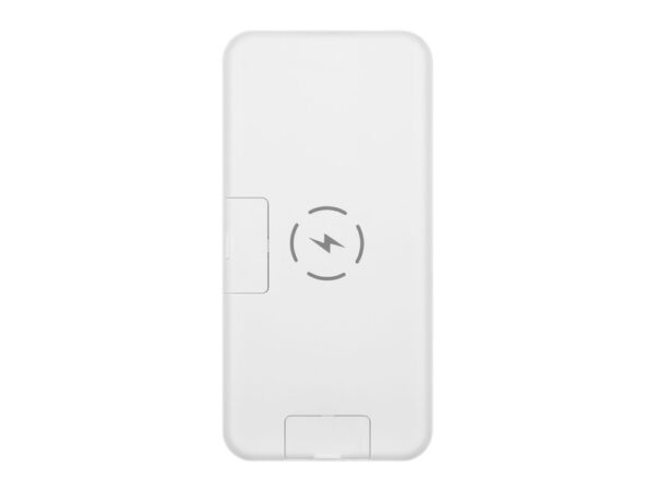 Внешний беспроводной аккумулятор «NEO Wireless PD», 10000 mAh 2