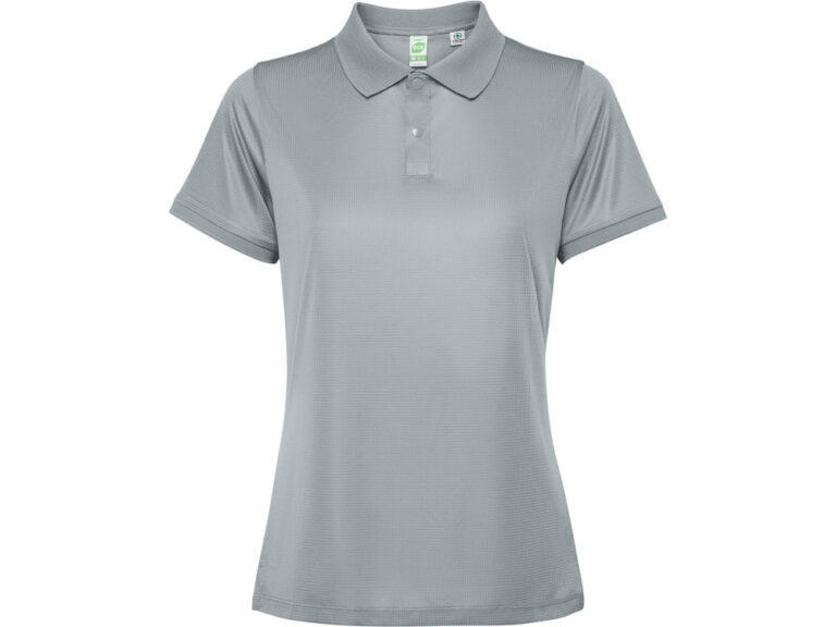 Рубашка поло «Tormo», женская 1