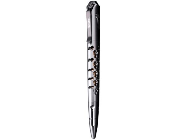 Тактическая ручка Nextool Dragon Bone 1