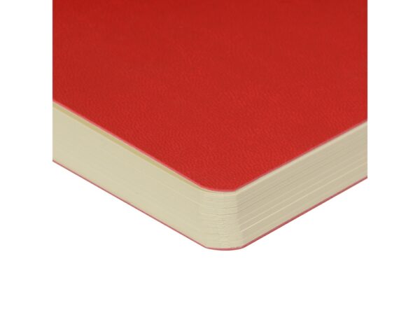 Скетчбук «Sketch & Art» 100 г/м2, soft-touch 2