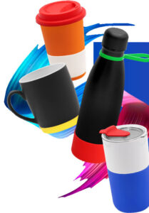 Home Drinks 13