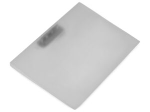 AJAX products tabs 51