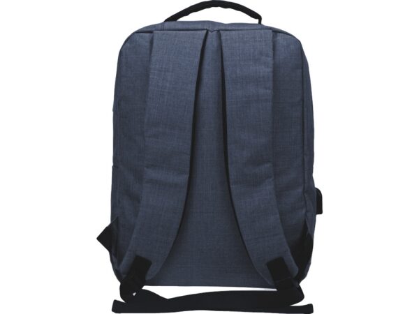 Рюкзак «Ambry» для ноутбука 15'' 5