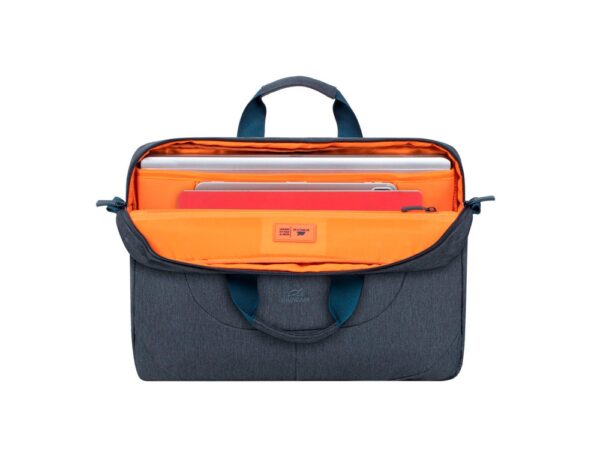 Сумка для ноутбука 15.6" 6