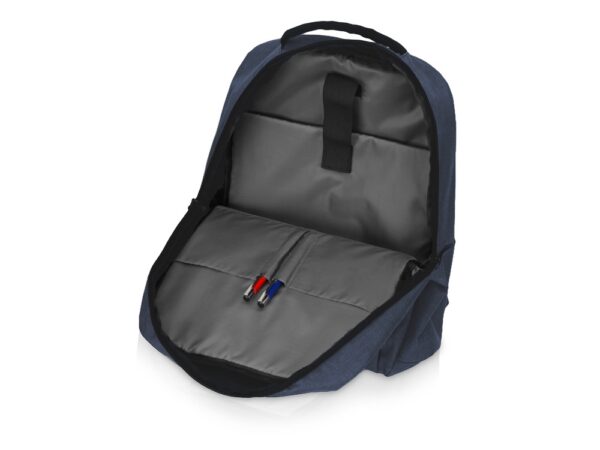Рюкзак «Ambry» для ноутбука 15'' 8