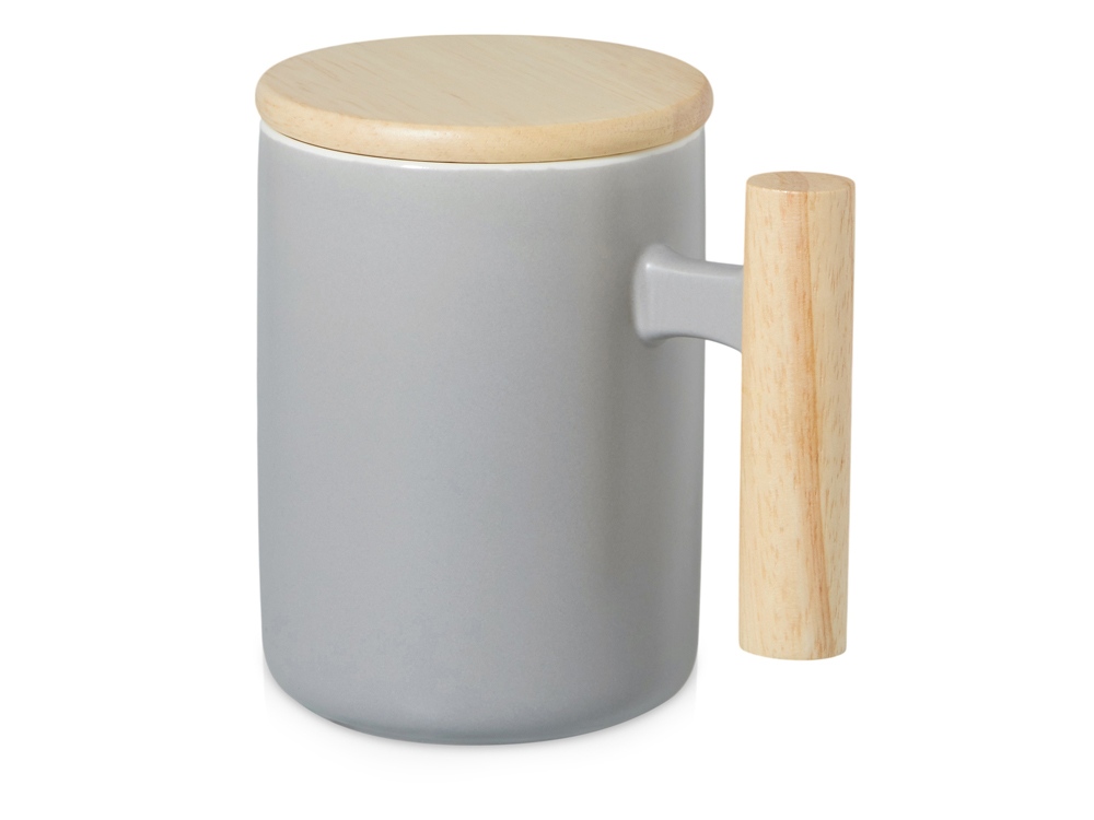 Home Retail 39