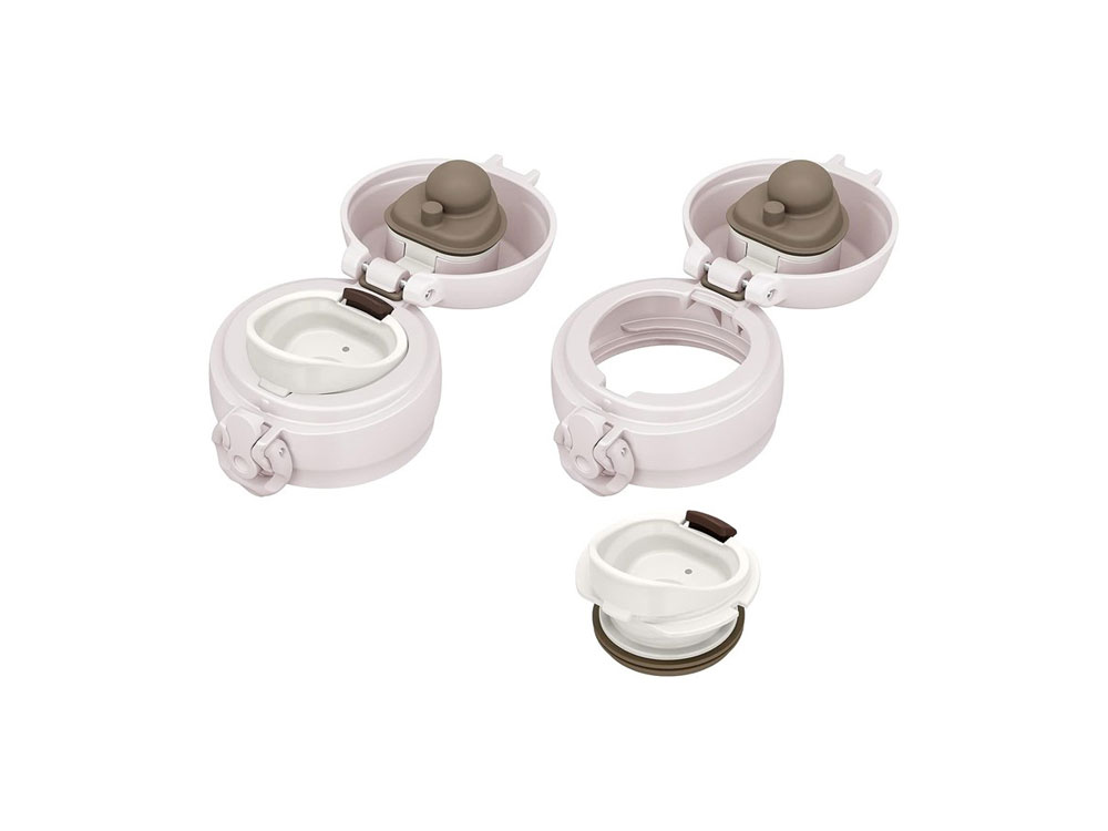 378116db7423d71a.jpg Термос «JNL-506», 500 мл 7