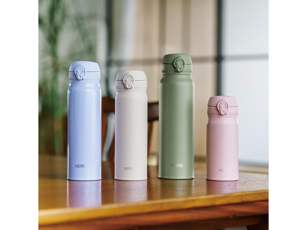 3a986977d63d12fb.jpg Термос «JNL-506», 500 мл 9