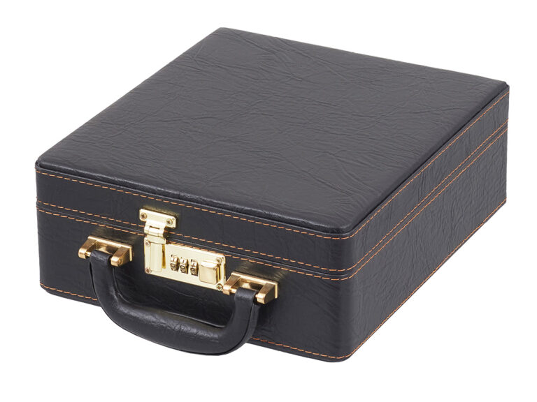 Дипломат подарочный 2 Дипломат подарочный 1