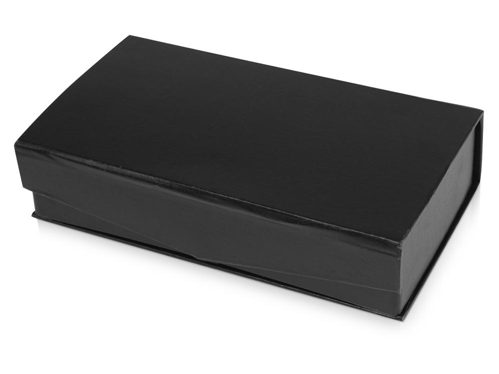 3da14f417f8f001b.jpg Награда «Rock» 3