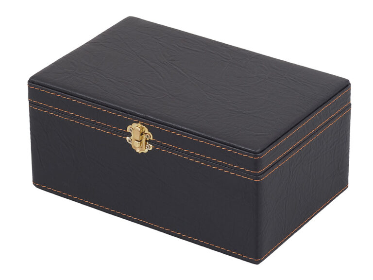 Футляр подарочный 9