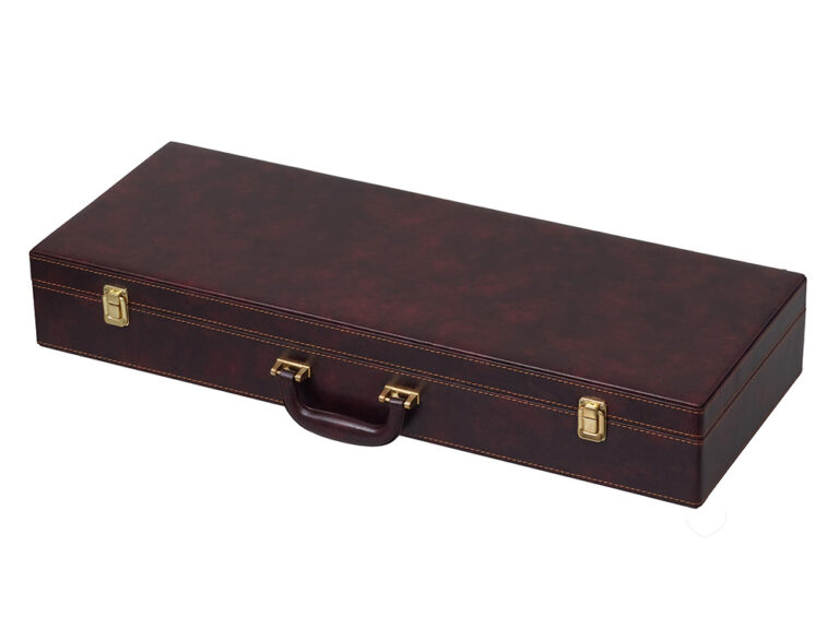 Дипломат подарочный 1267