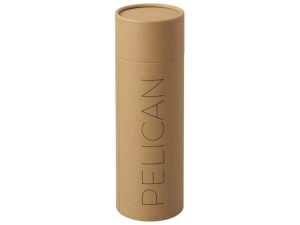 Вакуумная термобутылка «Pelican», 500 мл 9
