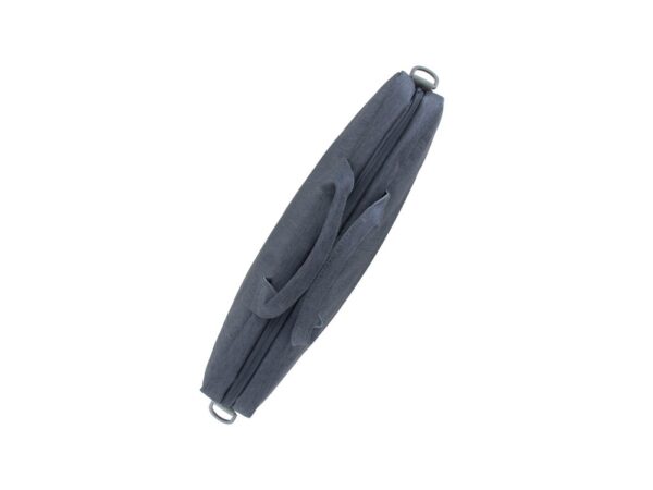 Сумка для ноутбука 15.6" 8
