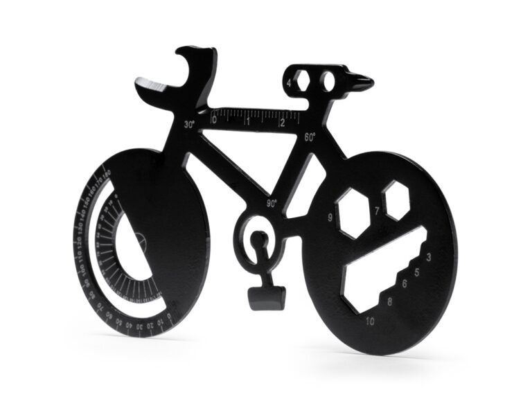 Мультитул Nibali 3