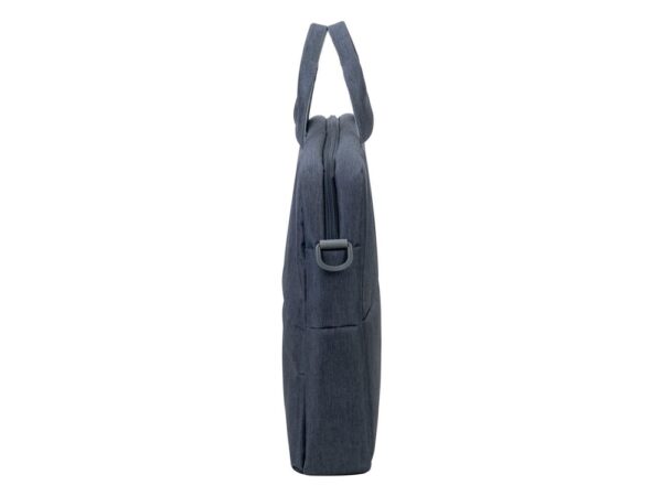 Сумка для ноутбука 15.6" 15