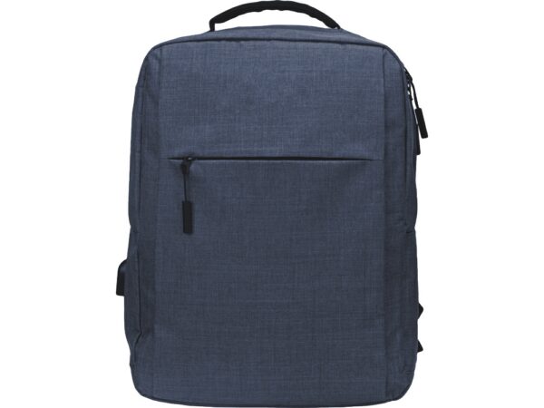 Рюкзак «Ambry» для ноутбука 15'' 4