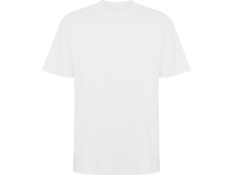 Футболка оверсайз «Bull», унисекс 3