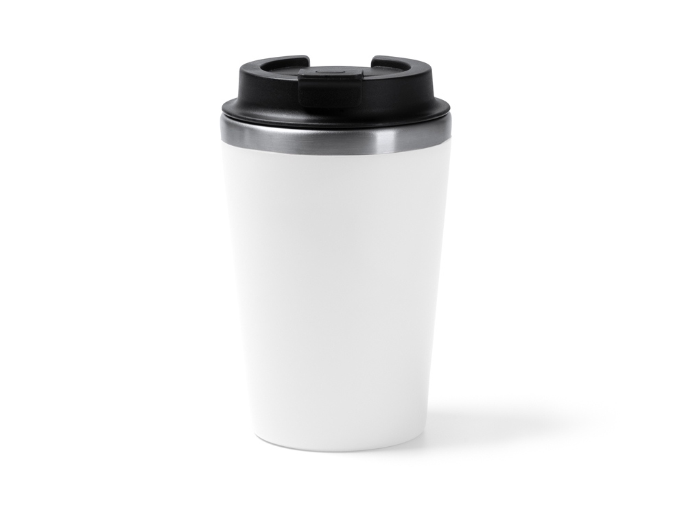 94c767ebb592783a.jpg Термокружка HORAN, 350 мл 1