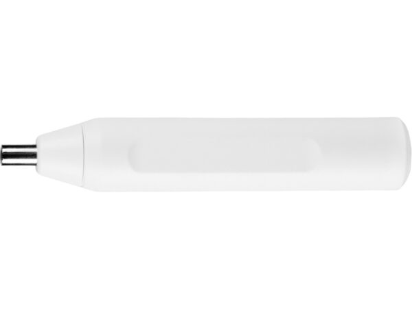 Отвертка «Drill» 10-в-1 2