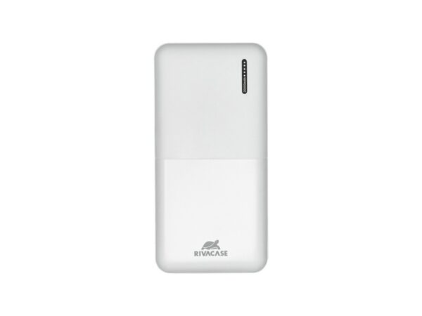 Внешний аккумулятор с быстрой зарядкой  VA2571, 20000 mAh 2