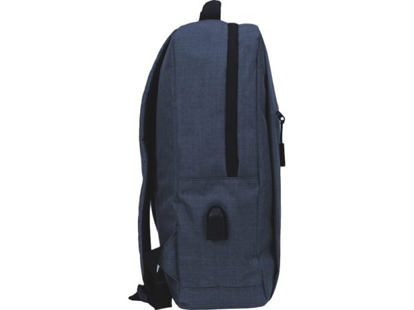 Рюкзак «Ambry» для ноутбука 15'' 7
