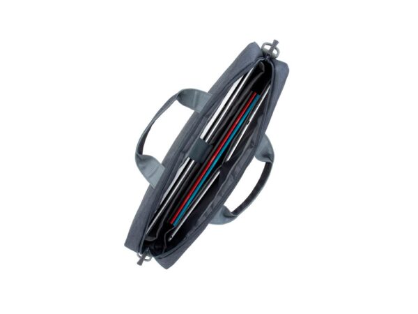 Сумка для ноутбука 15.6" 7