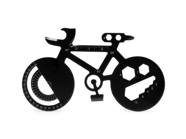 Мультитул Nibali 4
