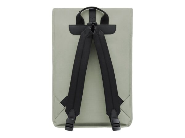 Рюкзак URBAN DAILY для ноутбука 15.6" 3