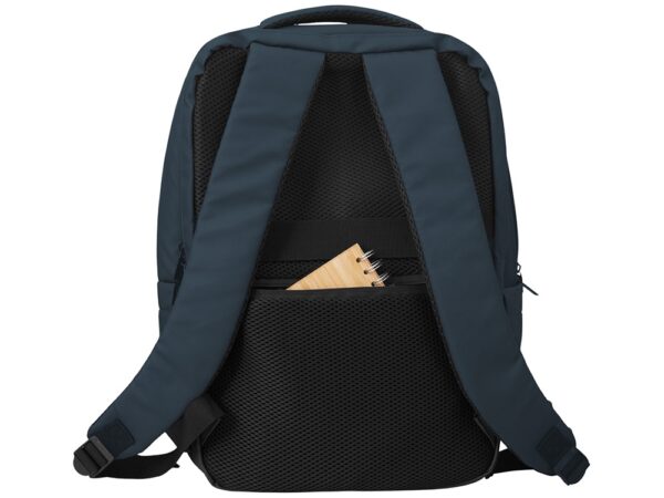 Водостойки рюкзак Jacky для ноутбука 15'' 8