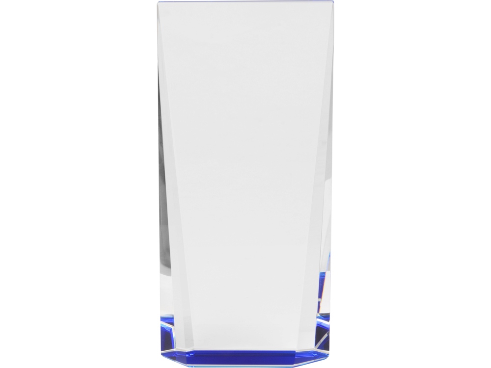 e001461dabb32837.jpg Награда «Rock» 2