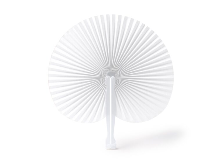 Веер-пайпай KAORI 17