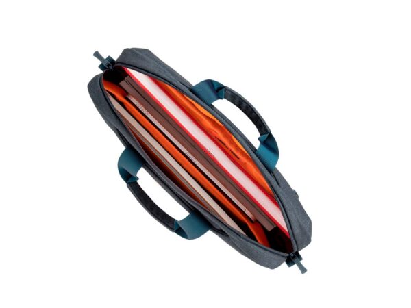 Сумка для ноутбука 15.6" 19