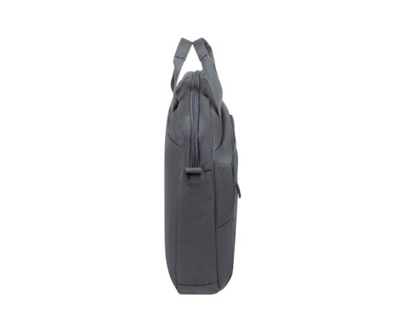 ECO сумка для ноутбука 15.6-16" 5