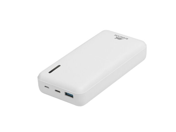 Внешний аккумулятор с быстрой зарядкой  VA2571, 20000 mAh 14