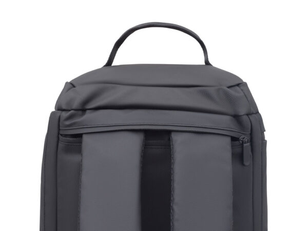 Рюкзак-спортивная сумка Duffle 25