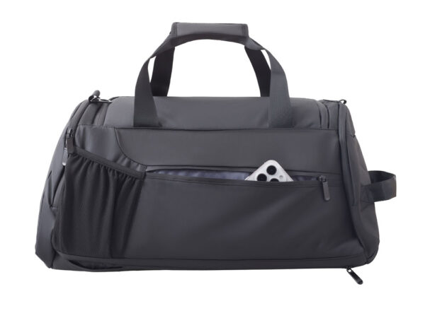Рюкзак-спортивная сумка Duffle 13