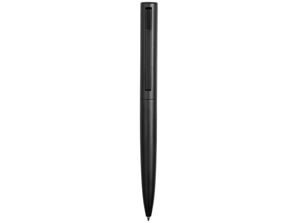 Ручка металлическая шариковая «Bevel» 3