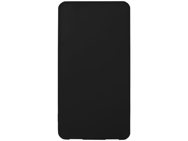 Внешний аккумулятор «Reserve» с USB Type-C, 5000 mAh 2