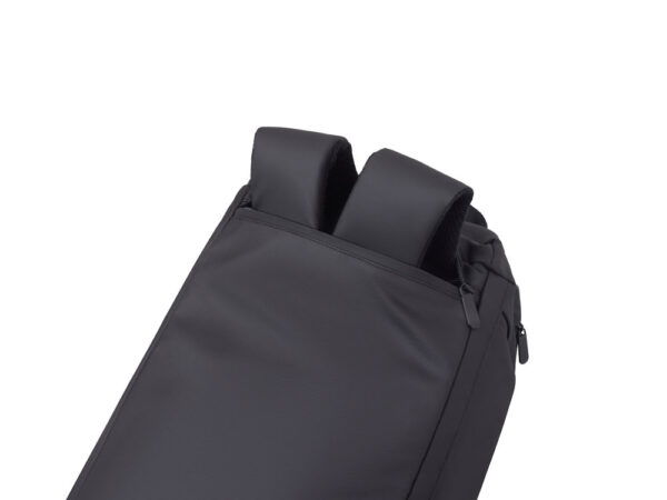Рюкзак-спортивная сумка Duffle 9