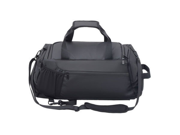 Рюкзак-спортивная сумка Duffle 22