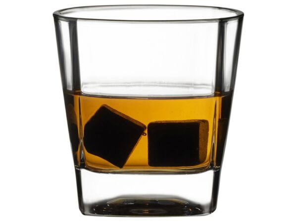Подарочный набор для виски «Whiskey Wonder» 8