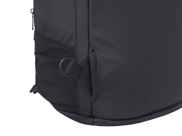 Рюкзак-спортивная сумка Duffle 8