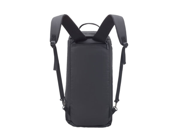Рюкзак-спортивная сумка Duffle 26