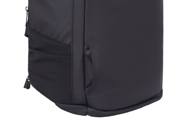 Рюкзак-спортивная сумка Duffle 7