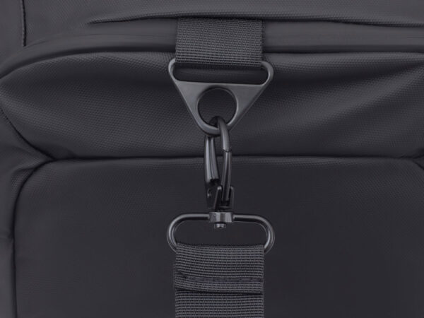 Рюкзак-спортивная сумка Duffle 4